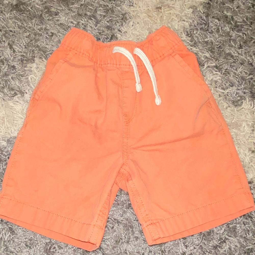 Children’s Place boys shorts